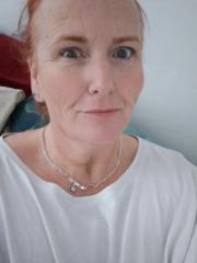 Terese Milsom