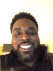 Christopher Eugene