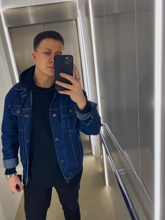 Philipp Schartner