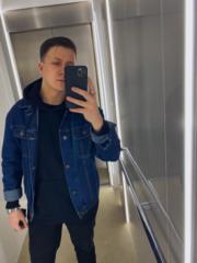 Philipp Schartner