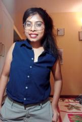 Anamika Kujur