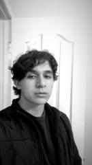 Mando Arzola