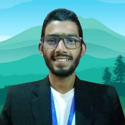 Tamim Ikbal