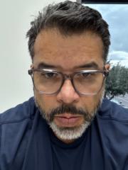 Jorge Pimiento