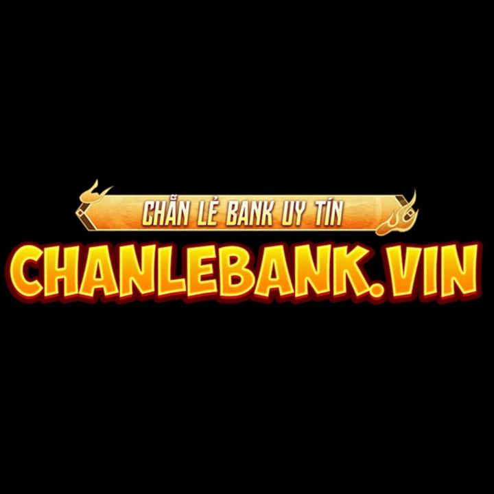 Chanle Bank
