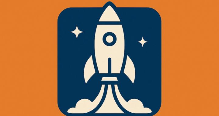 Launch Lab