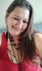 Michelle Smith