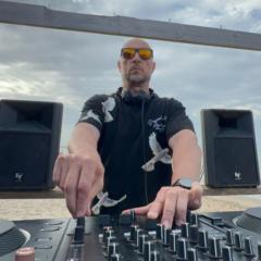 David quesada Arques