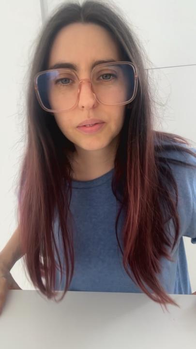 Ilse Cederborg