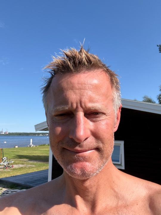 Sebastian af Jochnick