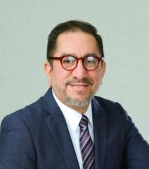 Mariano De la Torre Flores