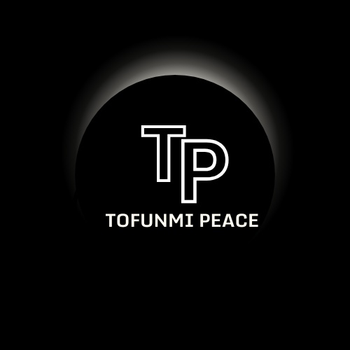 Tofunmi Peace