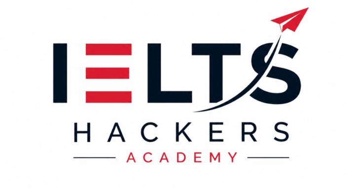 IELTS HACKERS 