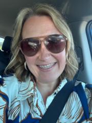 Aleta Ogle