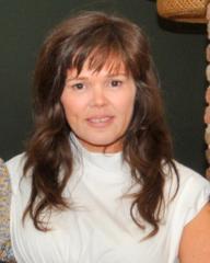 רוני מודריק