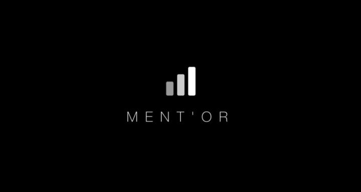 Ment'or
