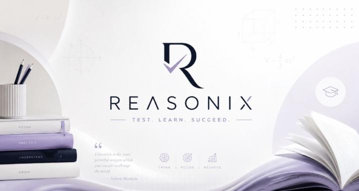 Reasonix