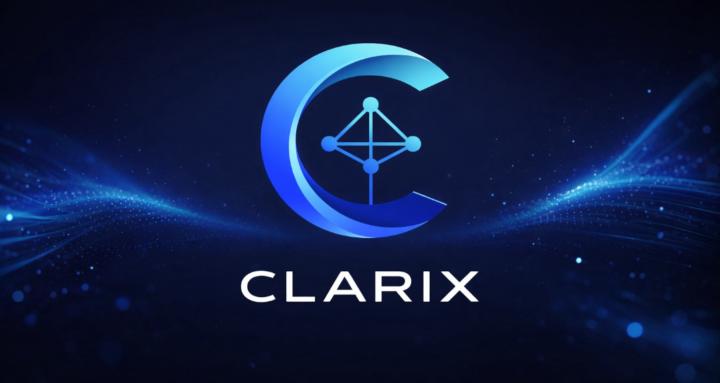 Clarix