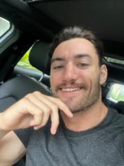 Matthew Heim