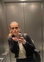 Viktoria Noch