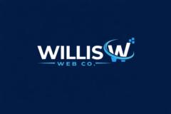 Logan Willis