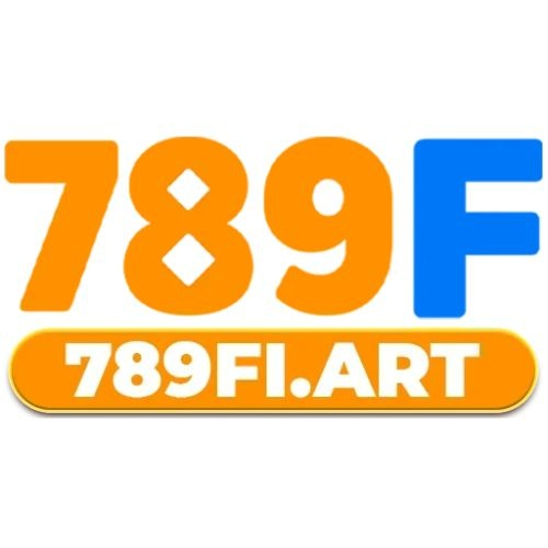 Fi Art