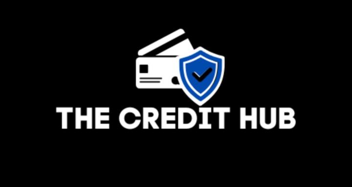 The Credit Hub