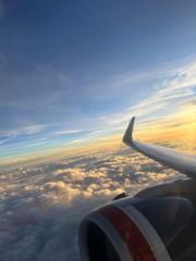 Juan Felipe Botero Cardona