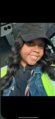 Canretta Atkins