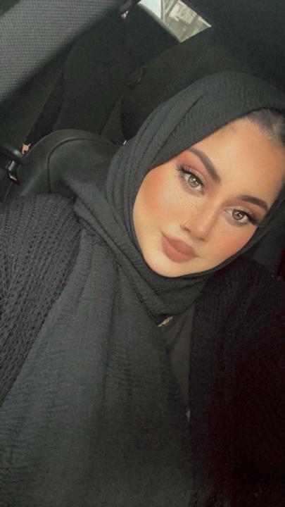 Tahmina Sultana