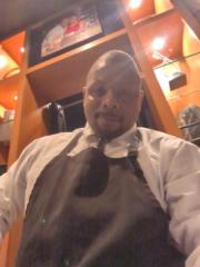 Jazzmen Jenkins