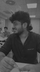 Moses Raj