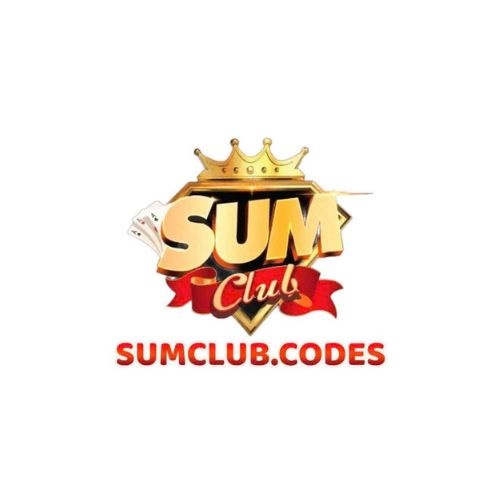 SumClub Codes