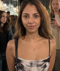 Mona Lisa