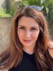 Daria LaValle