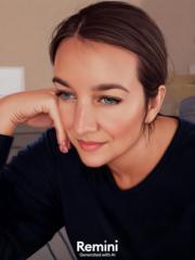 Marie Da Conceicao