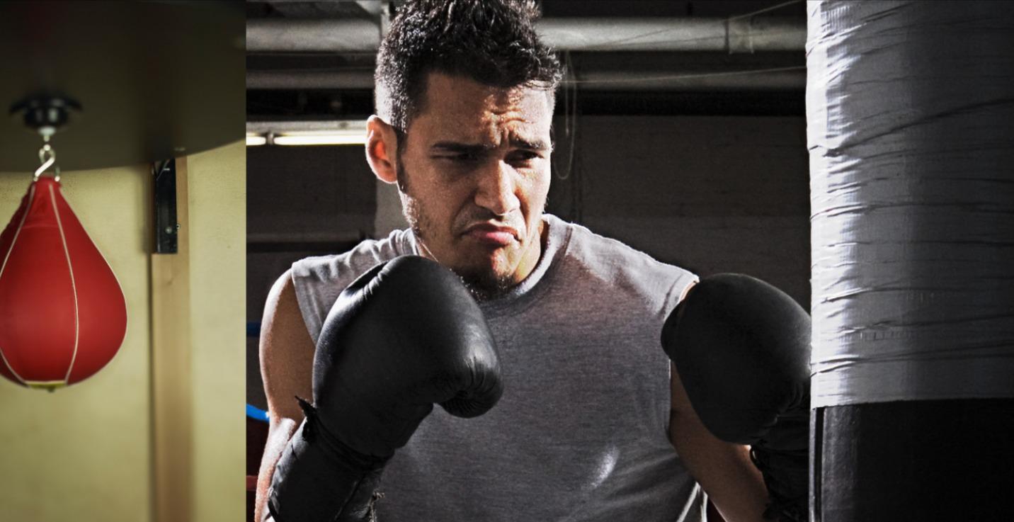 Training Sessions (On-Demand)