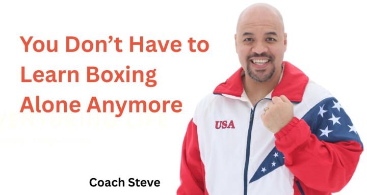 🥊 How2Boxing Champions