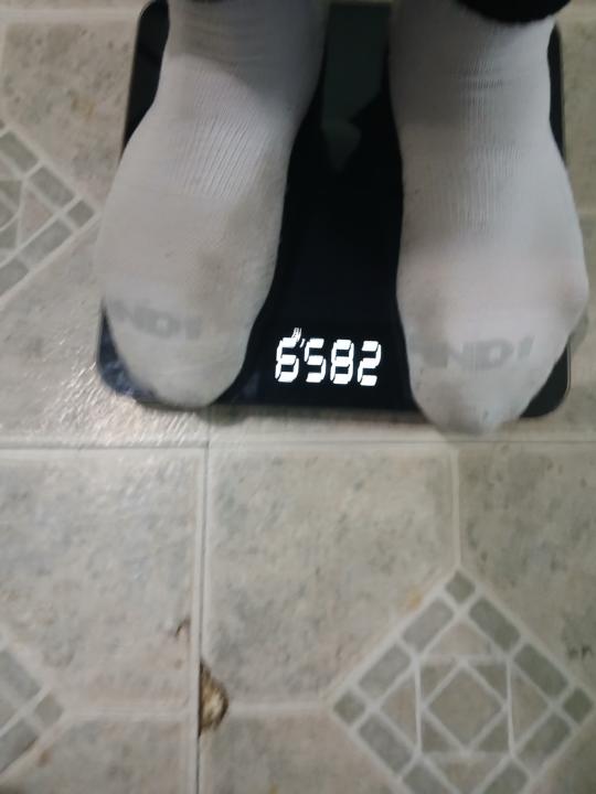 Weight Loss