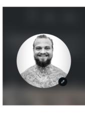 Tyler Harragan