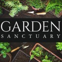 Garden Sanctuary