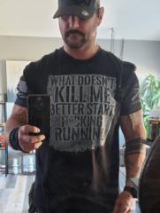 Brian Spalliero