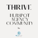 Thrive Agency Community