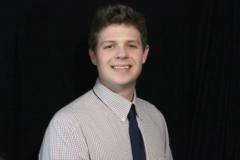 Trever McLaughlin