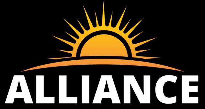 Powered Alliance - Ops