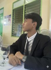 Ej Lorzano
