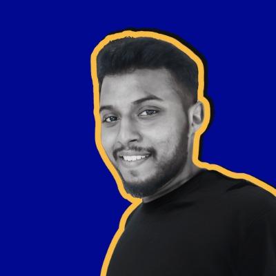 Balamurali Velappan