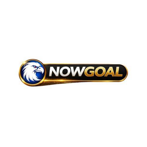 Nowgoal Bar