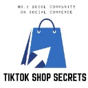 TikTok Shop Secrets