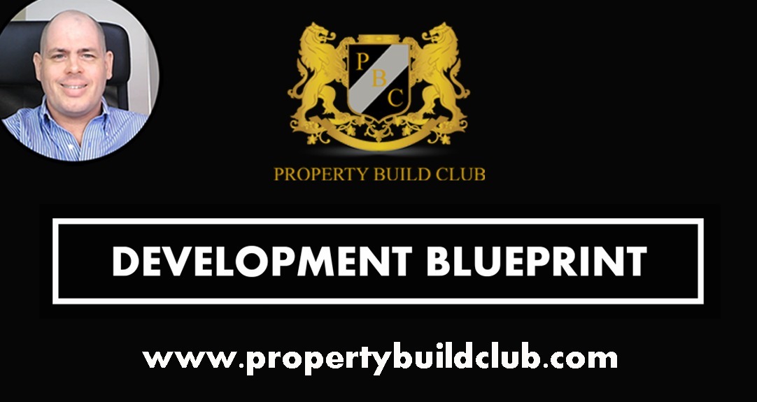 Property Build Club